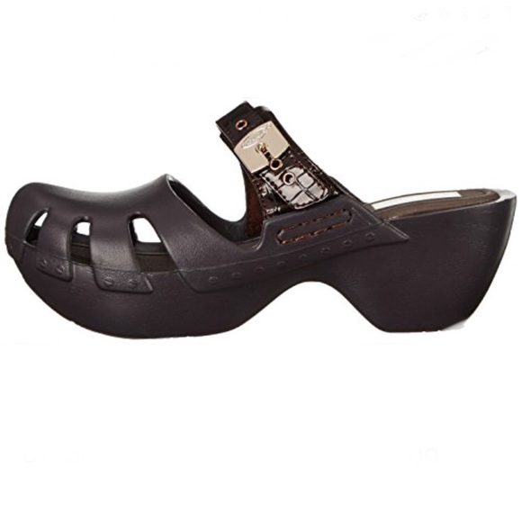 doctor sole shoes for ladies